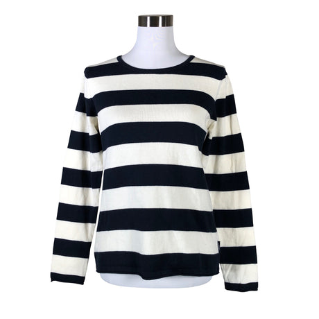 Unisex Holebrook - Neulepaita, koko 38 -  ()
