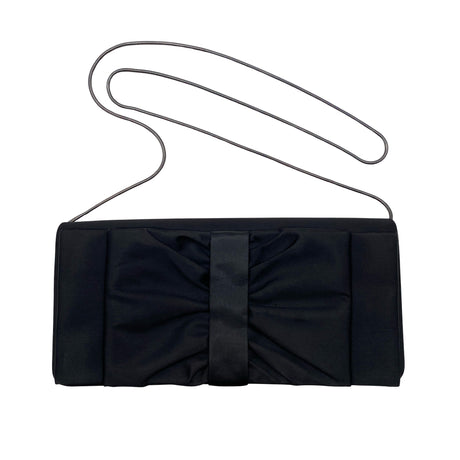 Unisex Global - Iltalaukku, koko Mini -  ()