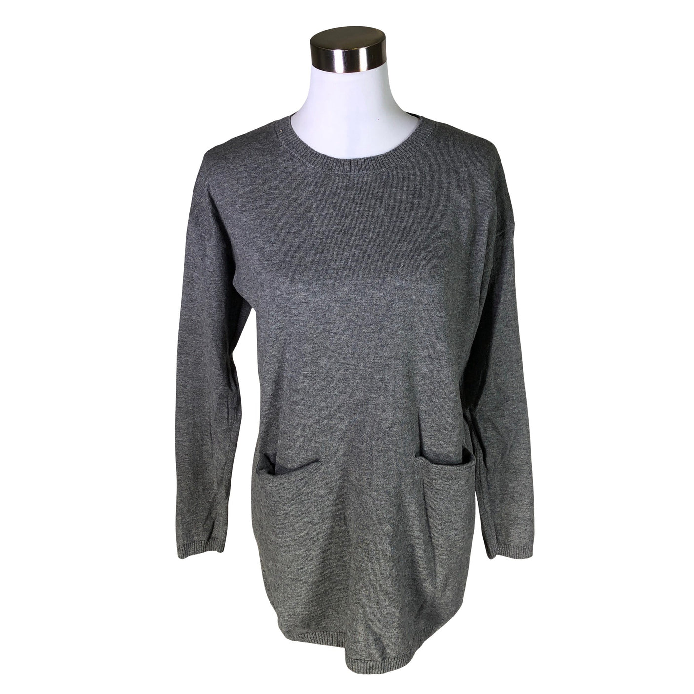 Unisex Nanso - Neuletunika, koko 36 -  (1)