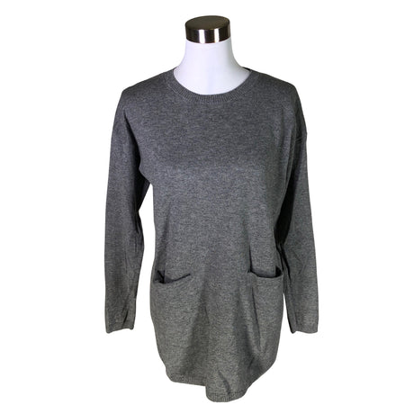 Unisex Nanso - Neuletunika, koko 36 -  ()