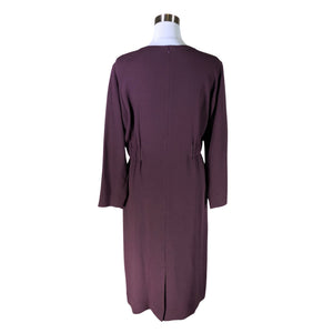 Unisex Marimekko - Sifonkimekko, koko 36 -  (2)