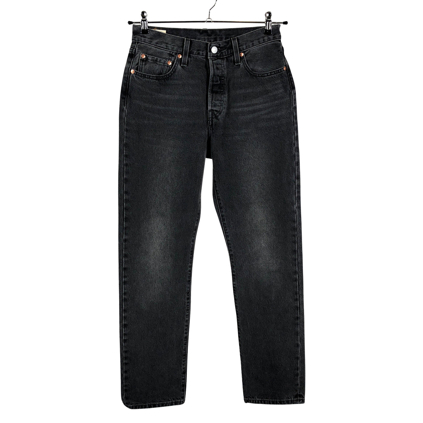 Unisex Levi's - Farkut, koko W28 -  (1)