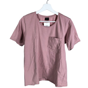 Unisex Nanso - T-paita, koko 38 -  (1)