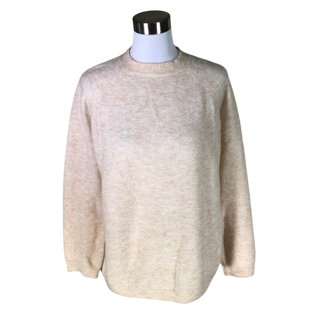 Unisex Ril's - Neulepaita, koko 38 -  ()
