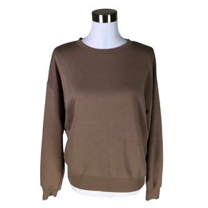 Unisex MSCH Copenhagen - Collegepaita, koko 36 -  (1)