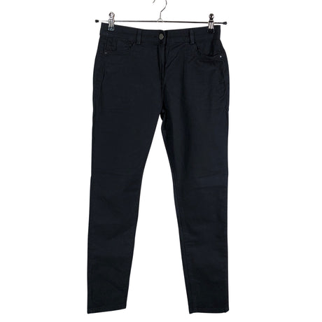 Unisex Esprit - Farkut, koko 36 -  ()