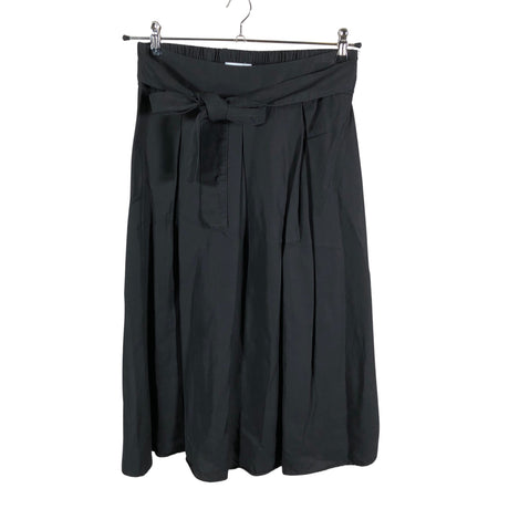 Unisex Lounge Nine - Kangashame, koko 38 -  ()