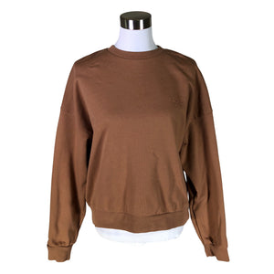 Unisex Nanso - Collegepaita, koko 38 -  (1)