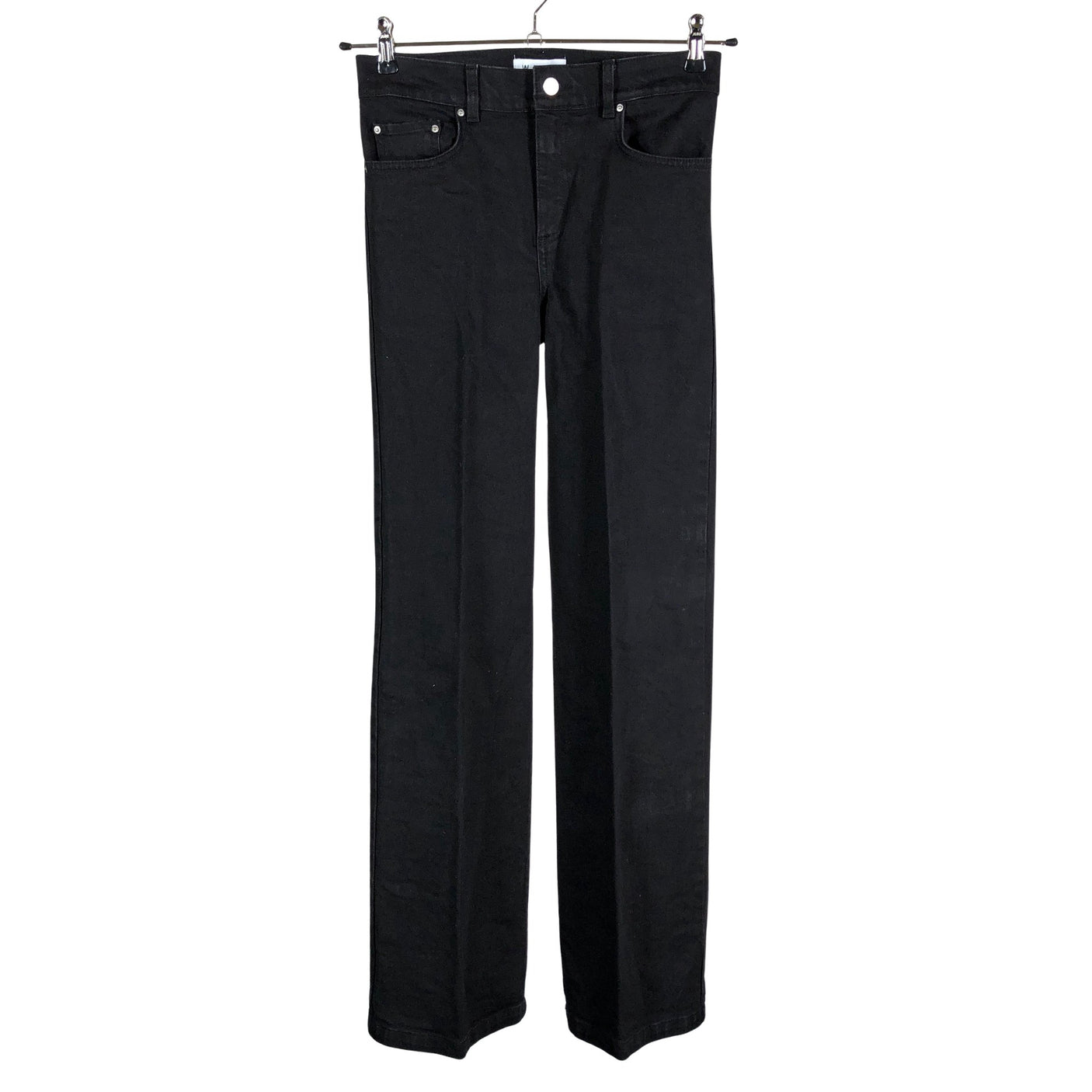 Unisex Wera - Farkut, koko 38 -  (1)