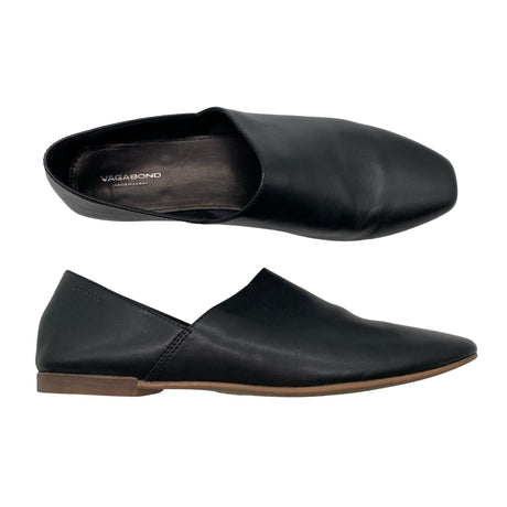 Unisex Vagabond - Loaferit, koko 40 -  ()