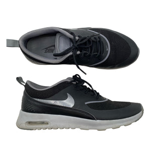 Unisex Nike - Tennarit, koko 41 -  (1)