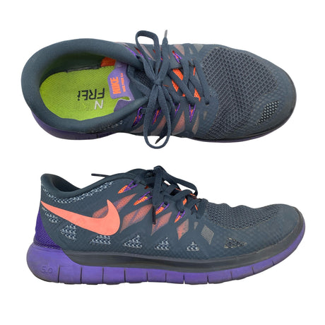 Unisex Nike - Lenkkarit, koko 41 -  ()