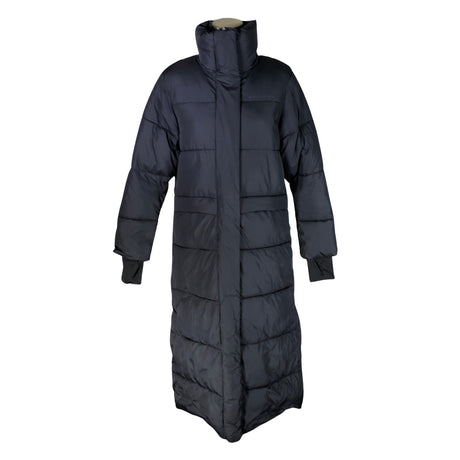 Unisex Röhnisch - Toppatakki, koko 36 -  ()