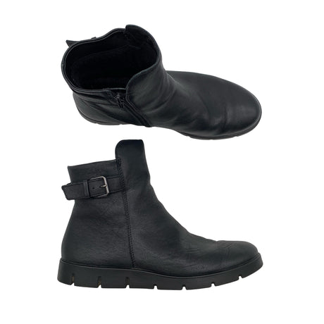 Unisex Ecco - Nilkkurit, koko 40 -  ()