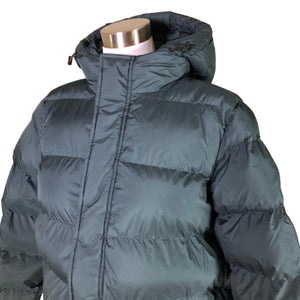 Unisex Mads Norgaard - Toppatakki, koko 36 -  (3)