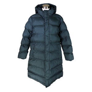 Unisex Mads Norgaard - Toppatakki, koko 36 -  (1)