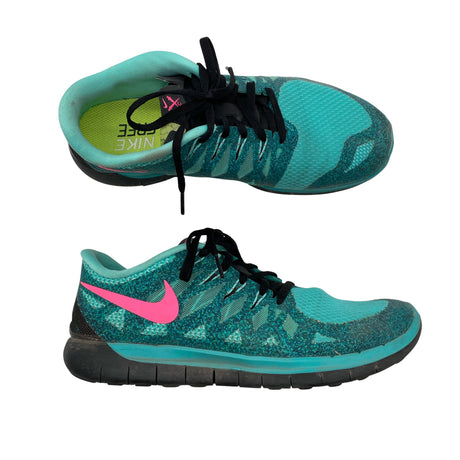 Unisex Nike - Lenkkarit, koko 41 -  ()