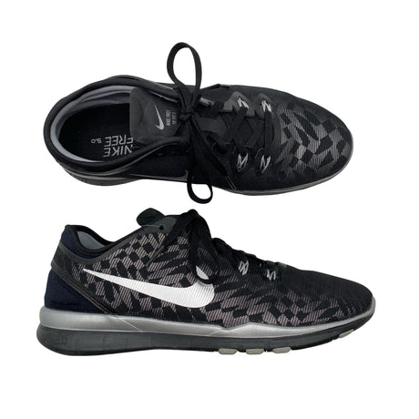 Unisex Nike - Sisäliikuntakengät, koko 40 -  ()