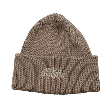 Unisex Makia - Talvipipo, koko 58 - 60 cm -  ()