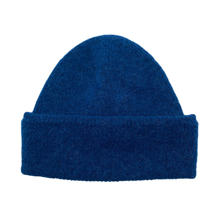 Unisex Samsoe&Samsoe - Talvipipo, koko 58 - 60 cm -  ()