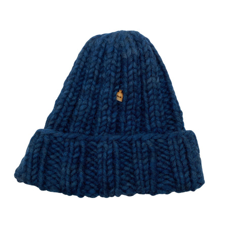 Unisex Myssyfarmi - Talvipipo, koko 58 - 60 cm -  ()