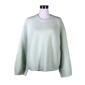 Unisex Arket - Neulepaita, koko 36 -  (1)