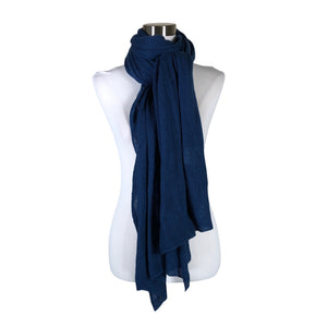 Unisex Lavlia - Kaulaliina, koko Maxi -  (1)