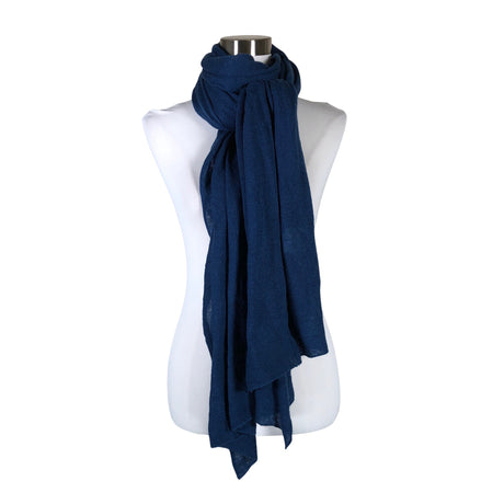 Unisex Lavlia - Kaulaliina, koko Maxi -  ()