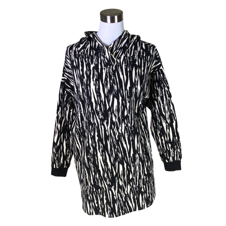 Unisex NOSH - Collegetunika, koko 36 -  ()