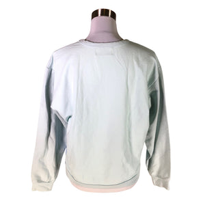 Unisex R/H Studio - Collegepaita, koko 38 -  (2)