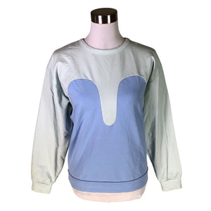 Unisex R/H Studio - Collegepaita, koko 38 -  (1)