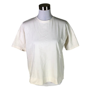 Unisex NOSH - T-paita, koko 36 -  (1)