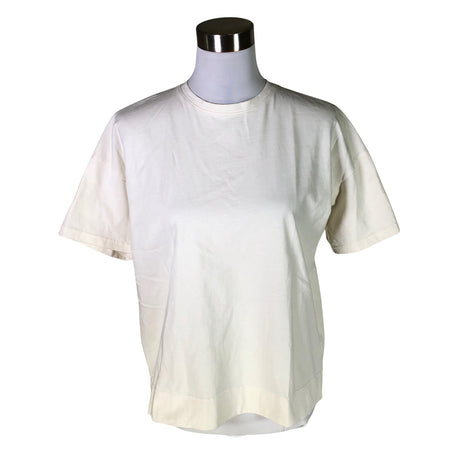 Unisex NOSH - T-paita, koko 36 -  ()