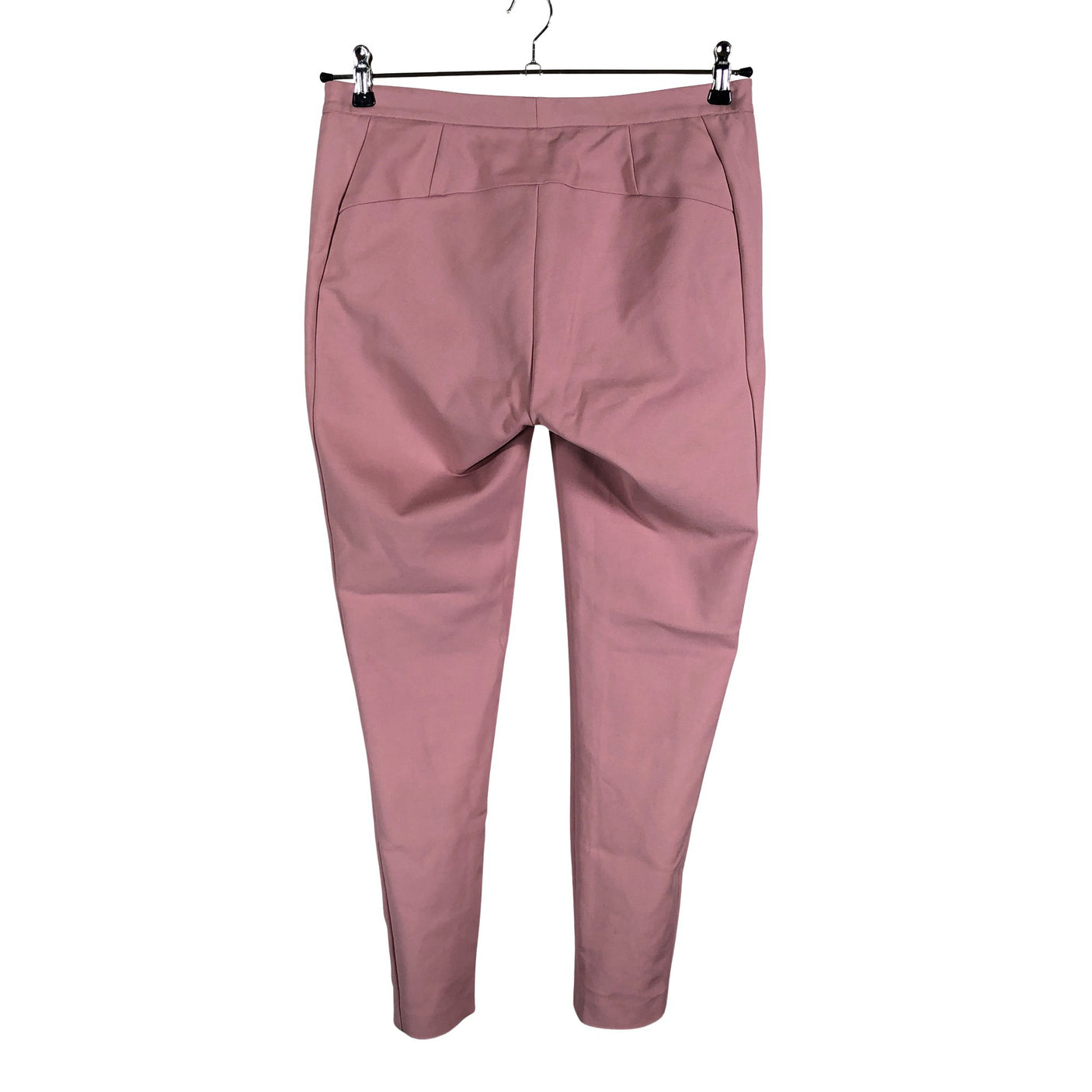 Unisex Tiger of Sweden - Kangashousut, koko 40 -  (2)