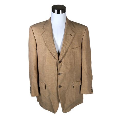 Unisex Corneliani - Pikkutakki, koko 52 -  ()