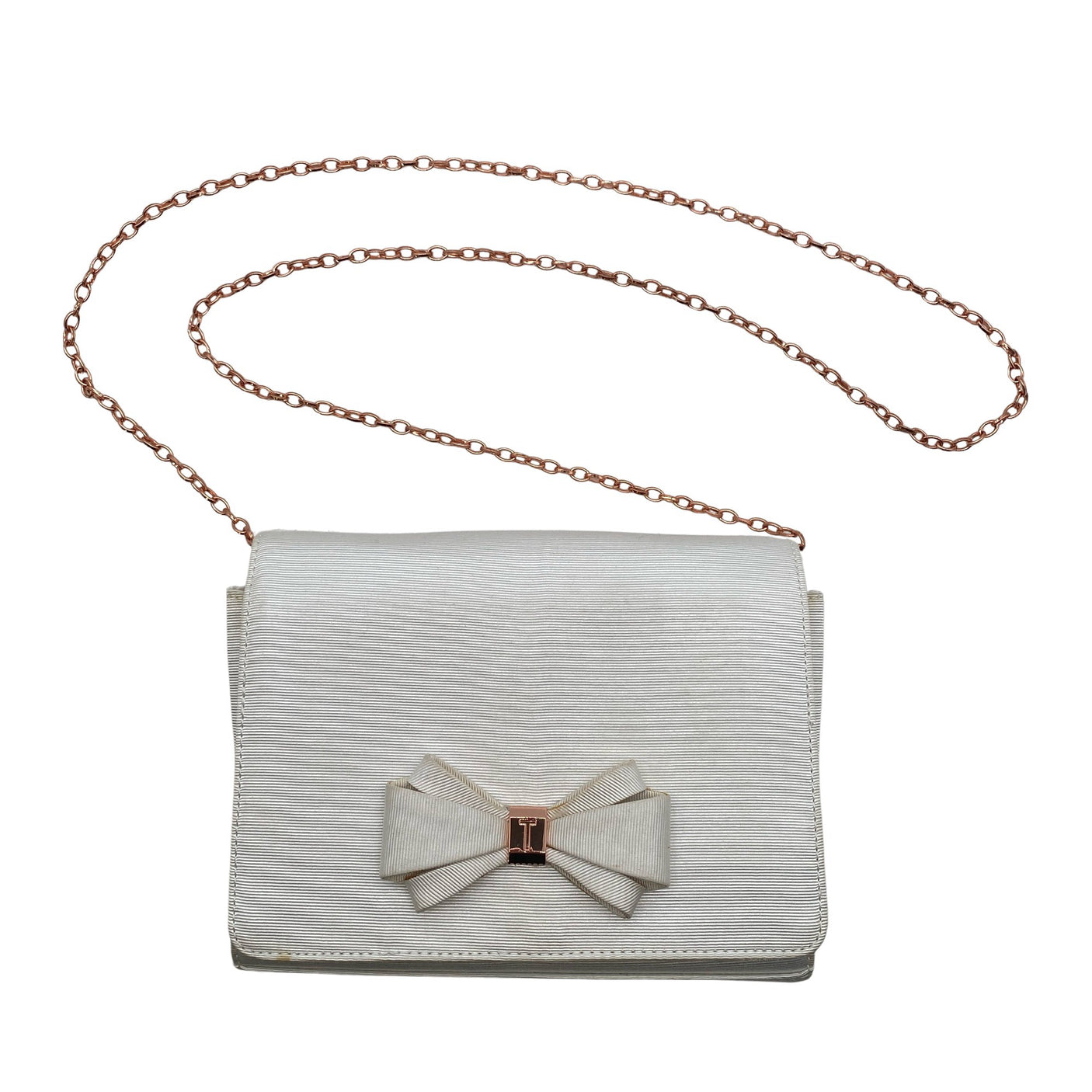 Unisex Ted Baker - Iltalaukku, koko Mini -  (1)