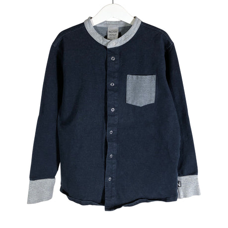 Unisex NOSH - Trikoopaita, koko 146 - 152 -  ()