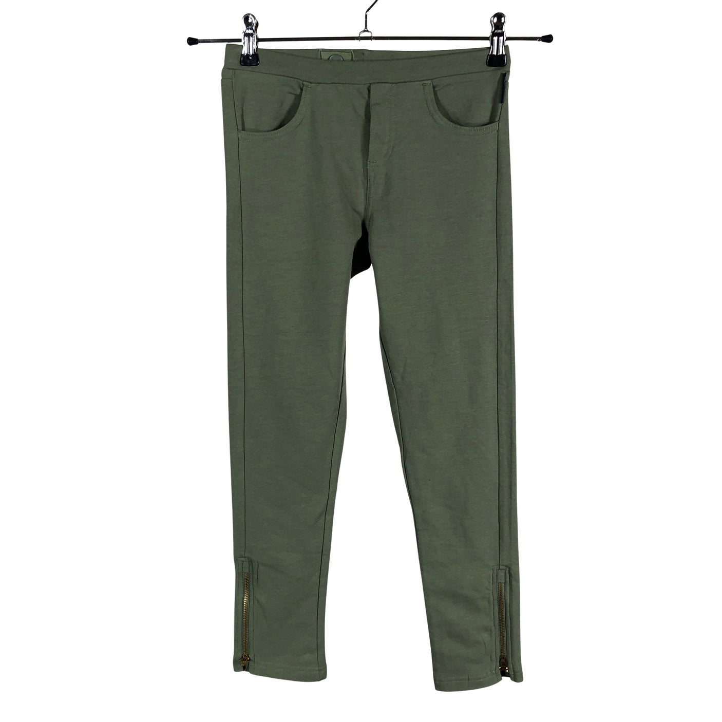 Unisex Polarn O. Pyret - Leggingsit, koko 134 - 140 -  (1)