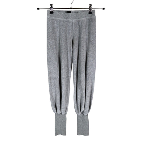 Unisex me&i - Collegehousut, koko 146 - 152 -  ()