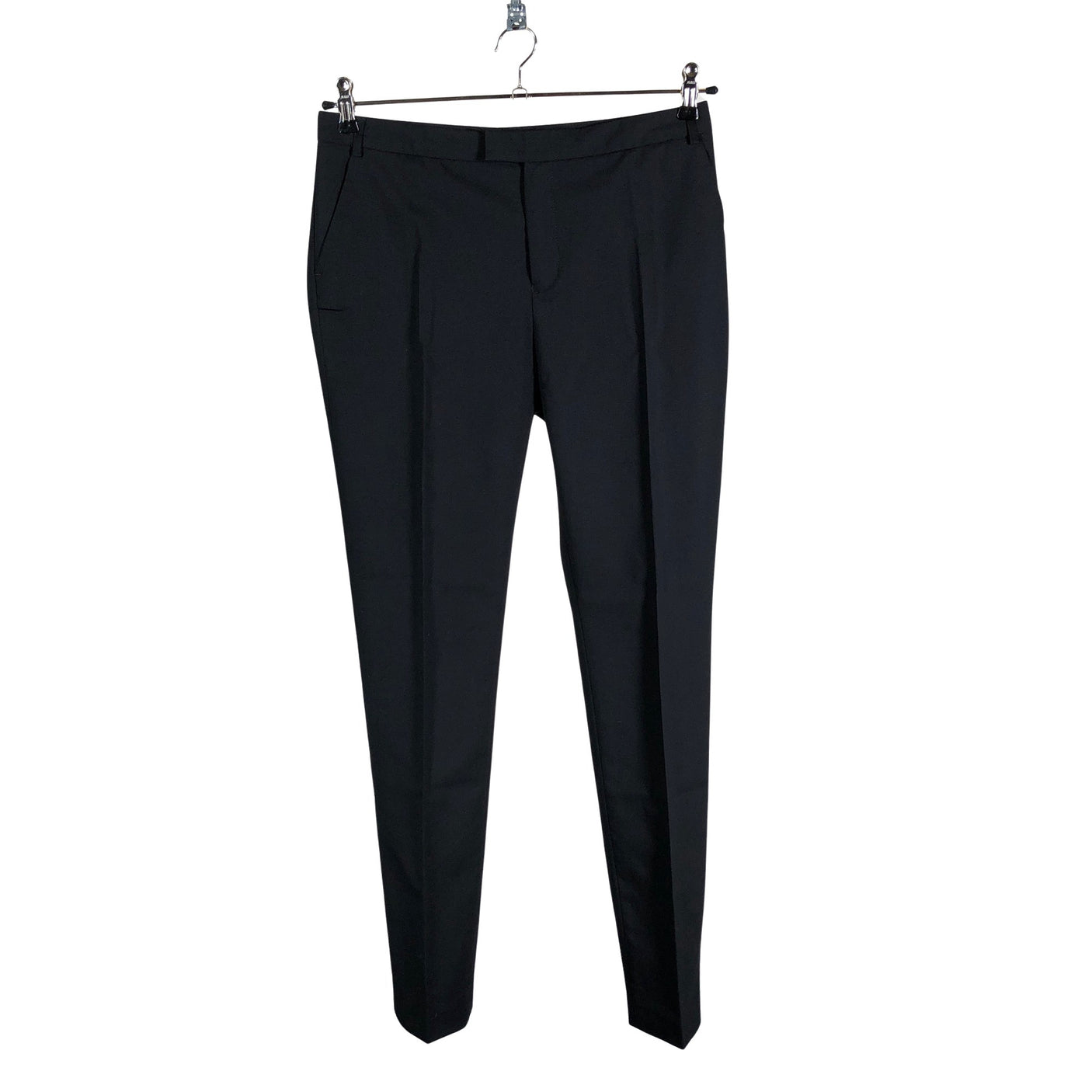 Unisex Tiger of Sweden - Suorat housut, koko 36 -  (1)
