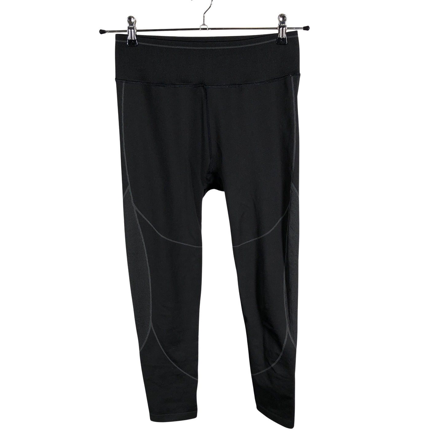 Unisex Puma - Urheilutrikoot, koko 40 -  (1)