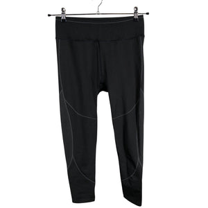 Unisex Puma - Urheilutrikoot, koko 40 -  (1)