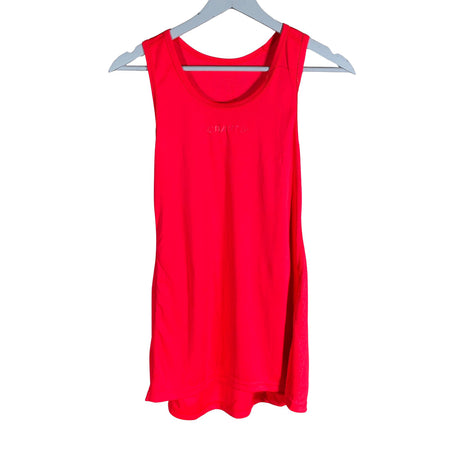 Unisex Craft - Urheilutoppi, koko 42 -  ()