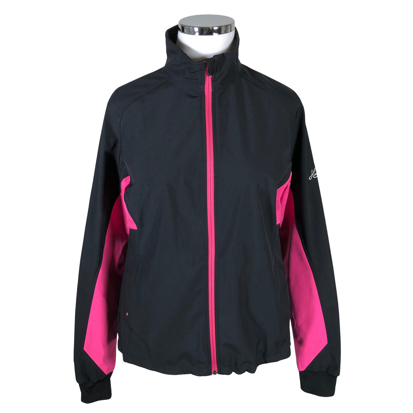 Unisex Halti - Softshell-takki, koko 44 -  (1)