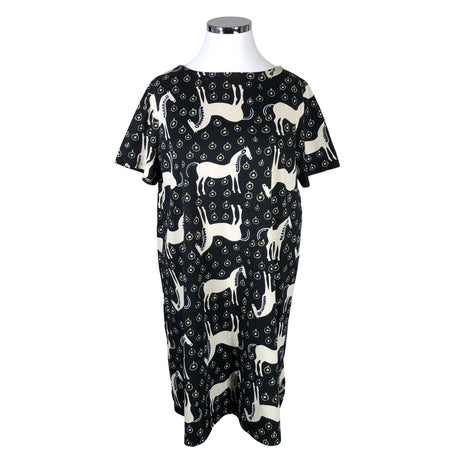 Unisex Marimekko - Trikoomekko, koko 44 -  ()