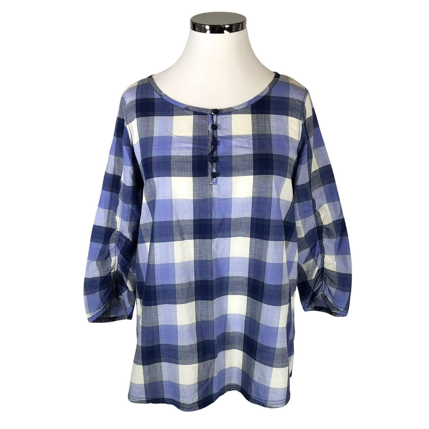 Unisex Esprit - Pusero, koko 44 -  (1)