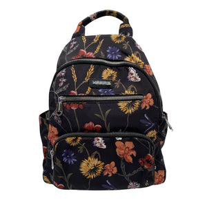 Unisex Marris - Reppu, koko Midi -  (1)