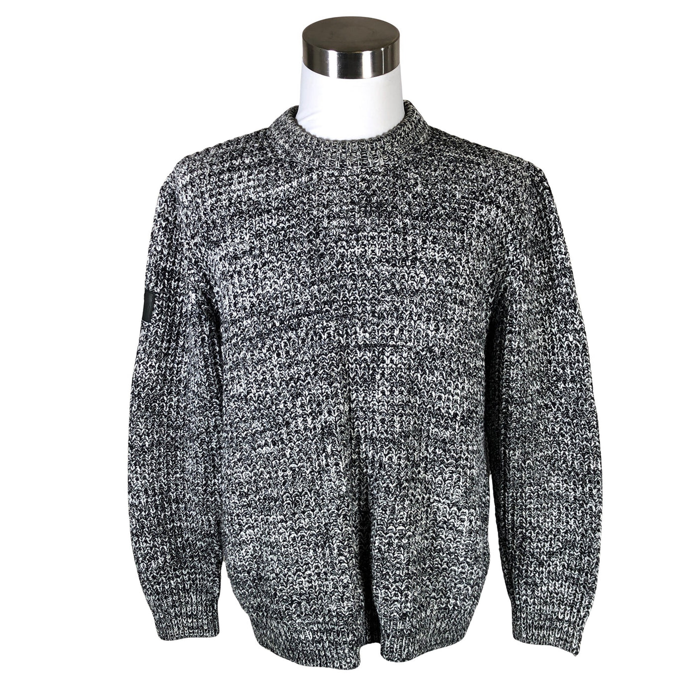 Unisex Superdry - Neulepaita, koko 46 -  (1)