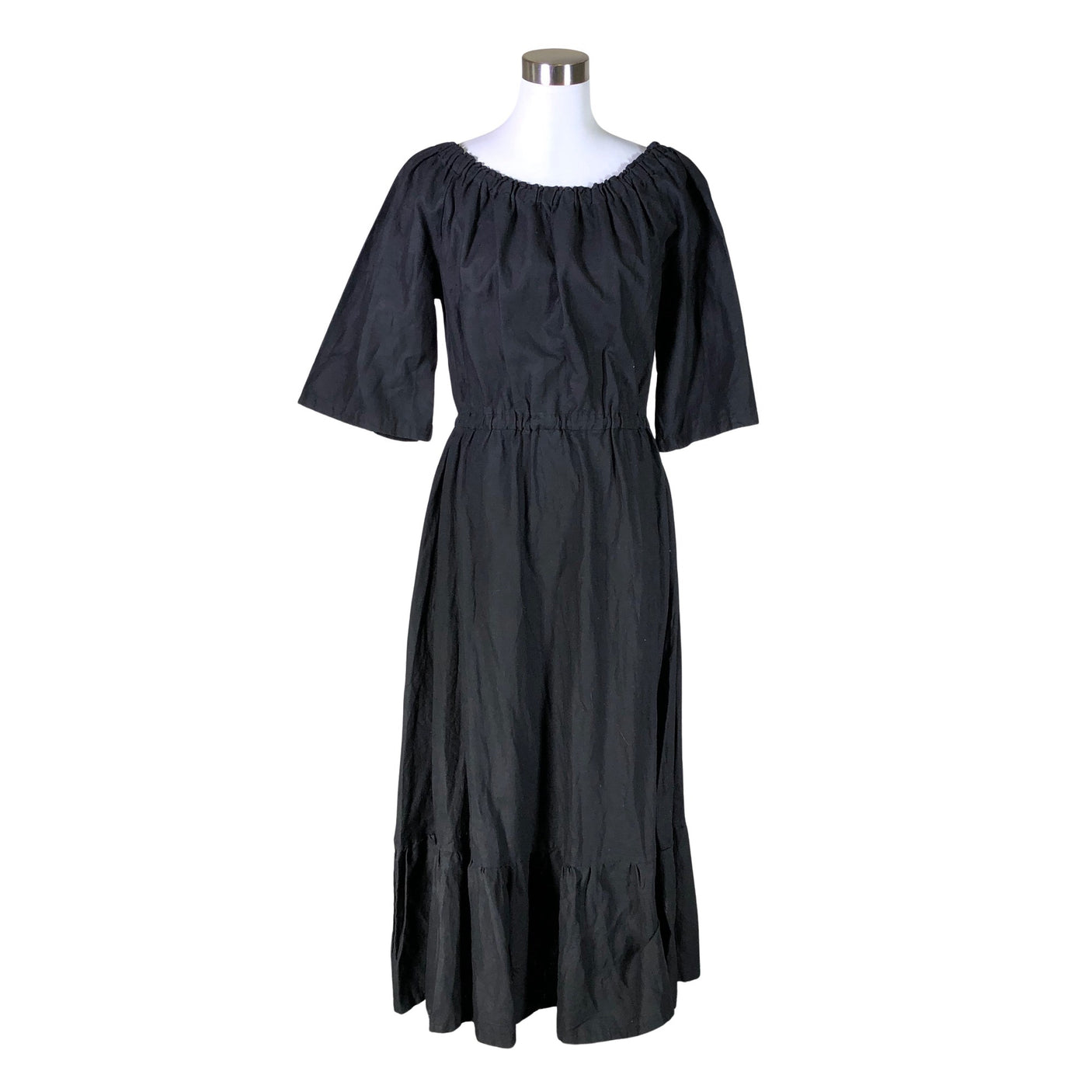 Unisex Upea - Kangasmekko, koko 38 -  (1)