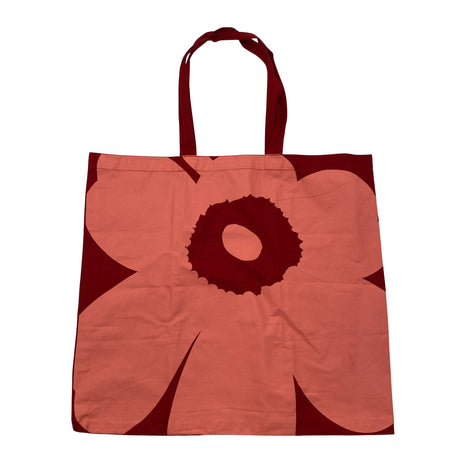 Unisex Marimekko - Ostoskassi, koko Maxi -  ()